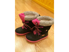 ����� 24�