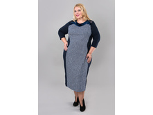 ������ PP00806DBL02