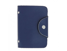 V-1 D BLUE, ���� 180.jpg