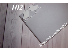 102 �����