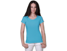 �������� ������������ - ������� 456H.png