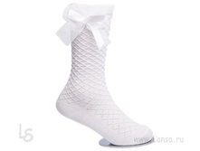 ������ ������� 2017009 ���, 114 ���.