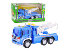 ���\�������: 22941 ��������-���������, �����.��������, �� ��. � ��., 512,28 ���. �����: Drift ������ �������������: ����� ���: 157469