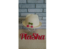 ���. 015�, 240 ���.