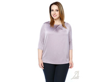 Bluzki optom m 1274 237 ametist 1.jpg