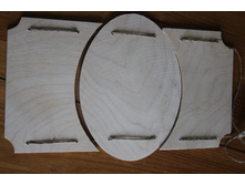 ��������� ��� �������, 100 ���.