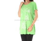 ���\�������: #10248157 �������� 252,00 ���. �������: 50-52, 52-54, 54-56, 56-58, 58-60 ������: 65%cotton 35%polyester ���� ������: 171��. ��������� �� 2 ������