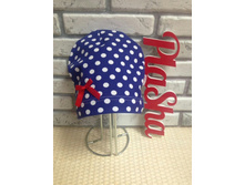 ���. 600, 190 ���.