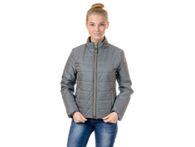 ������ FZ155, 1609 ���.