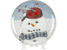 100 ���. - ������� ���������