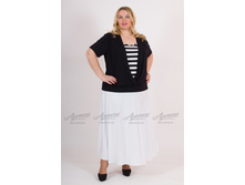 ������ BL033 03 STR BLK