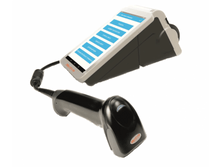 ������-�������� (1D ������)