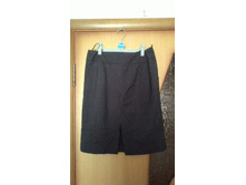 P 20170629 145543.jpg