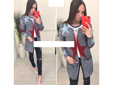 ���\�������: #10247452 �������� 455,00 ���. �������: 42-44, 44-46, 46-48, 48-50 ������: 65%cotton 35%polyester ������ �������������: ������