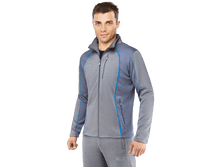 ��������� - ������� 1803F.png