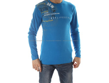 ���\�������: #10257016 ����� 403,00 ���. �������: 44-46, 46-48, 48-50, 50-52, 52-54 ������: 65%cotton 35%polyester ������ �������������: ����� ��������� �� 1 ������