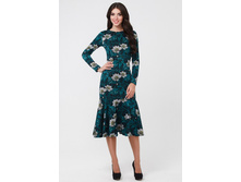 871.5453.01 ������. ����1. ���� 2060 + % ���.jpg