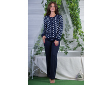 589 ����� ..jpg