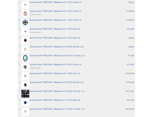 47.png