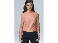 ������� NIFE K46 - 1200 �,..jpg