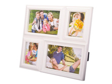 145 ���. - ��������� �������, �� 4 ����������, 28�25,5�2��, ���.22-02