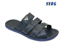 � 15 ����� ��