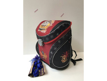 Ps961 337100 ������ ��������, 37�35��.jpg