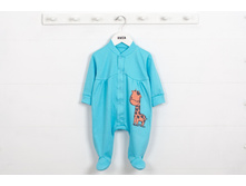 ���������� 8093 ����� �� ������