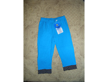 ������ ��������