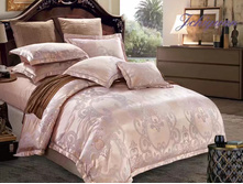 ������� � �������� � �������� ���. �K�-466.jpg