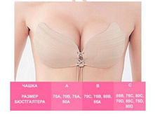 ��������� �����