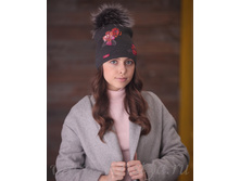 ���. ����