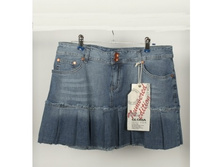 ����� 48������ 100���+%.jpg