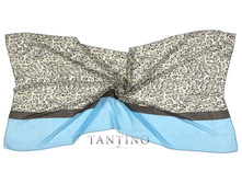 MO-092-3 - 250 �..jpg