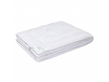 ������ Royal ������������ ���. ��1 140*205