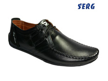 �� 44-2 ��� ��.