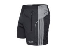 ������� 22Y.png