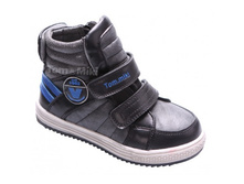 ������� 920���. 30