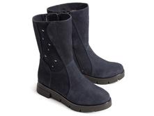 �������:  8-3963-444