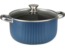 885 ���. - �������� 26 �� � �/� ����., ����.