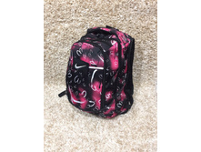 Ps2936 336419 ������, 40�30��.jpg