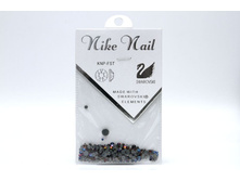 270 ���. - ������ ��������������� NIkeNail 300 �� ������ �������� �������