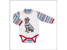 349 ���. - ���� "������ ����" (�������), �. 68, 74, 80, 86