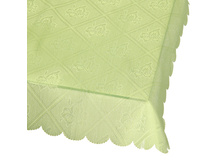 254 ���. - �������� �������, ���������, 145x220��, 2 �������, 4 �����