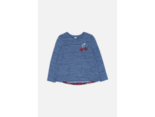 20220100114   Yuan        -     (   ).jpg