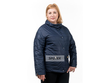 ������ ������� OSKAR 016631-602-503 3400 ���.