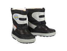 1506 Demar Baby Sport, ���� ������, ����������� ������, ��� - 1130 ���