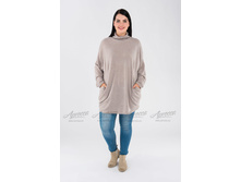 ������� DG44806BEG00