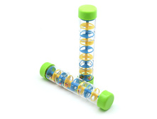 ������� ������� ������, 1�� �������: TXYQ-28 - 219 ���.