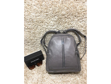 Ps2936 336196 ������, 33�27��.jpg